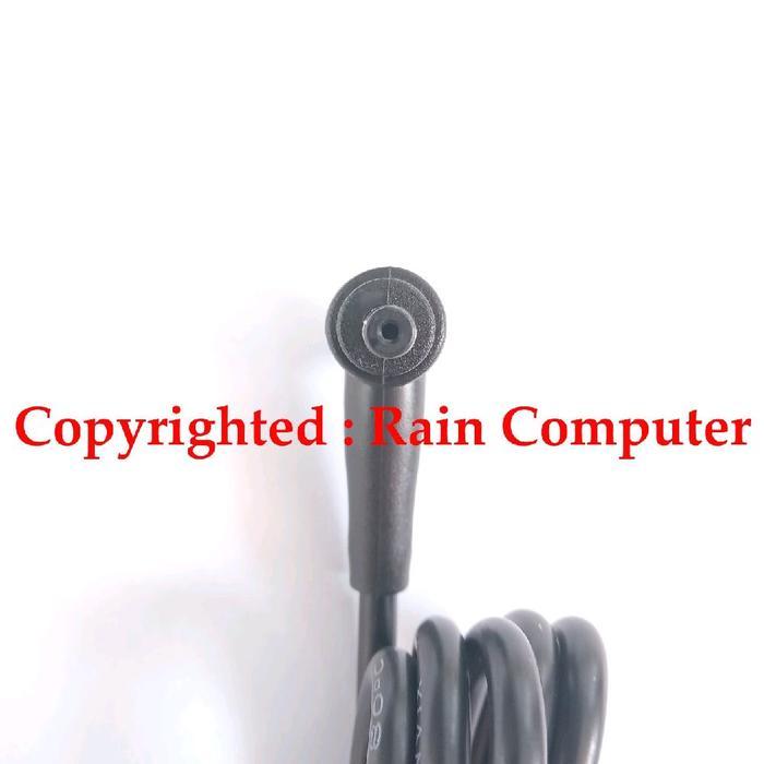 Adaptor Charger Laptop Asus Vivobook Flip 14 Tp412Fa Flip 14 Tp412Ua Ready Stock