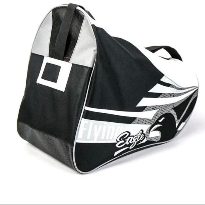 TAS SEPATU RODA FLYING EAGLE