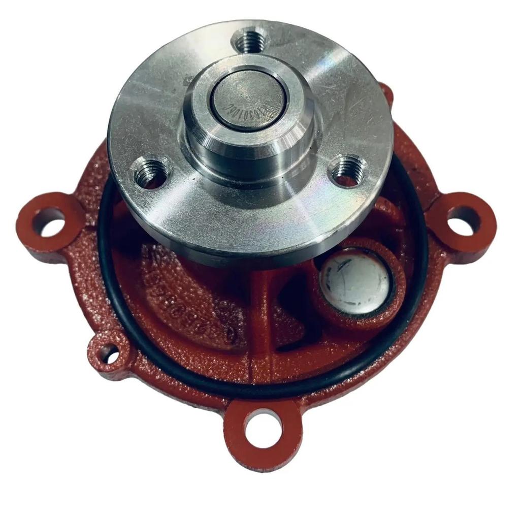 WATER PUMP BOMAG P/N BW 211 D-3 101580851268