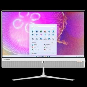 PC AIO Lenovo Ideacentre 510 - 22IsH Intel Corei3 - 7100 4GB 512GB