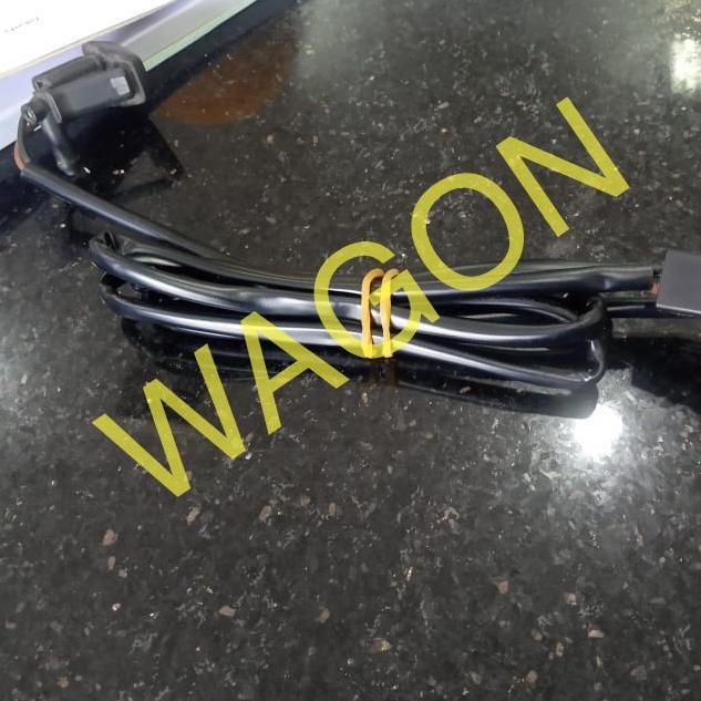 Paling Laris Nozzle Wiper Panjang Original Mercedes Benz Mercy W202 Terlaris