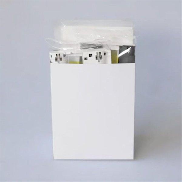 Canon RP-108 for Selphy Printer CP1300 / CP1200 / 1000 / 910 / 820