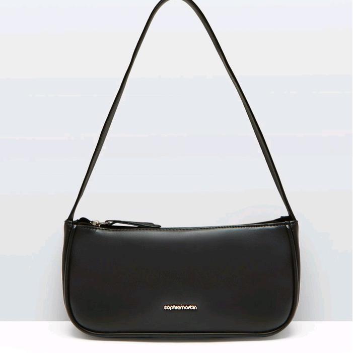 TAS MAOLA SOPHIE MARTIN PARIS OFFICIAL PROMO