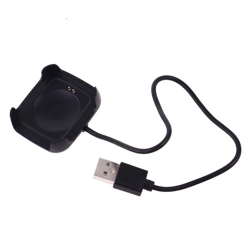 Charger Adapter For Hw22 Hw19 Smartwatch Fast Charging Cable