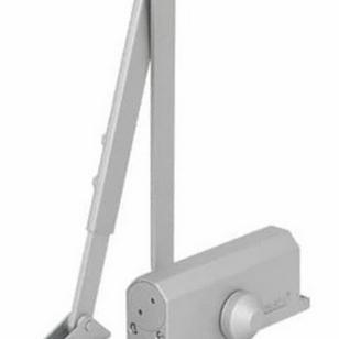 DOOR CLOSER HAMPTON,PENDORONG PINTU OTOMATIS NHO