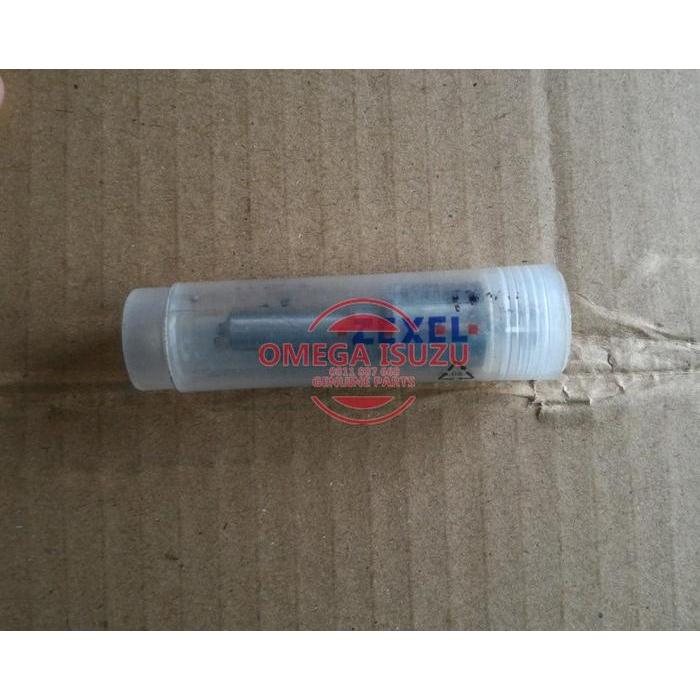 Nosel Injektor Bospom Elf NKR 71 HD 125 PS Turbo Original BEST