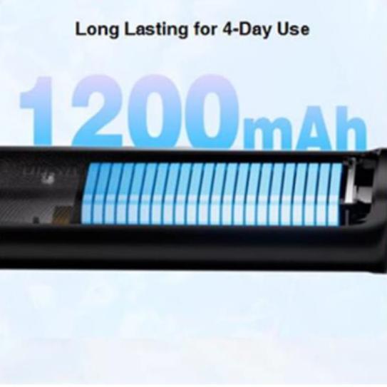 URSA NANO 3 30W 1200MAH KAMEAAM EDITION MOONSTRIKE MOONSHADOW AUTHENTIC