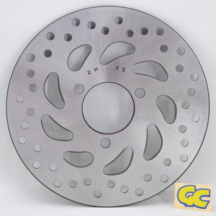 Piringan Cakram Depan Yamaha Soul GT, Mio J, Mio GT Original