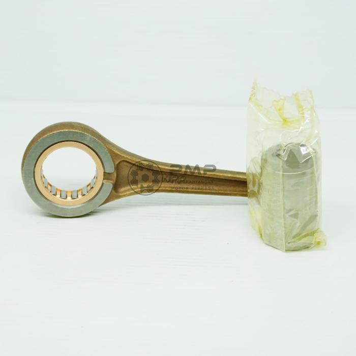 STANG SEHER CONROD KAZE ZX 130 NPP