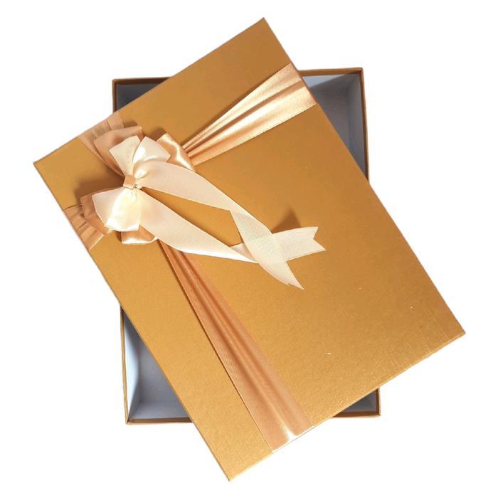 Box/Kotak Kado Untuk Gift/Hampers/Box Kado Ulang Tahun/