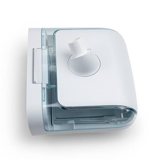Philips Dreamstation CPAP/BiPAP Humidifier