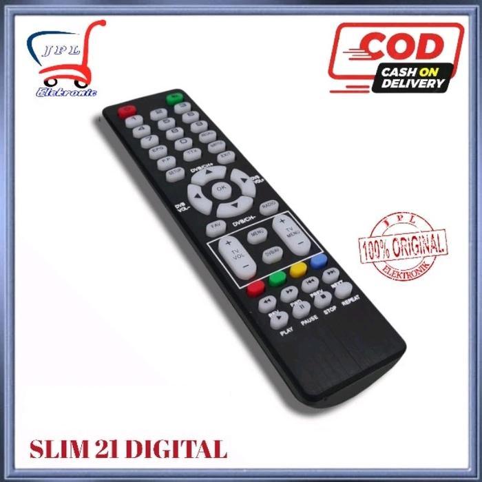 mesin tv digital ukuran 14 sampai 21 inc tv com.