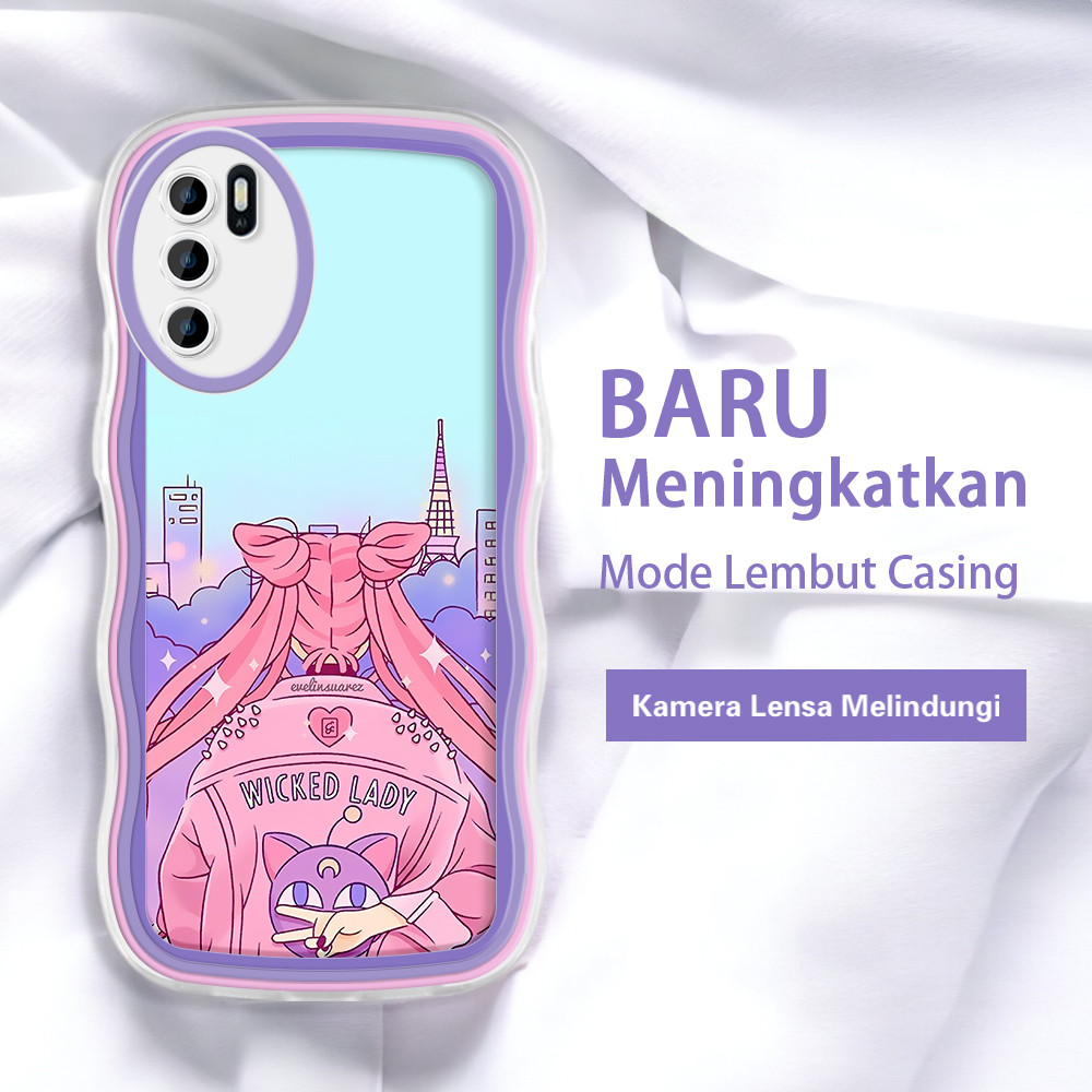 jinsouwe OPPO A8 A15 A15S A16 A16S A16K A16E A17 A17K A31 A33 2020 A39 A36 A35 A58 A57 2016 A57T A76