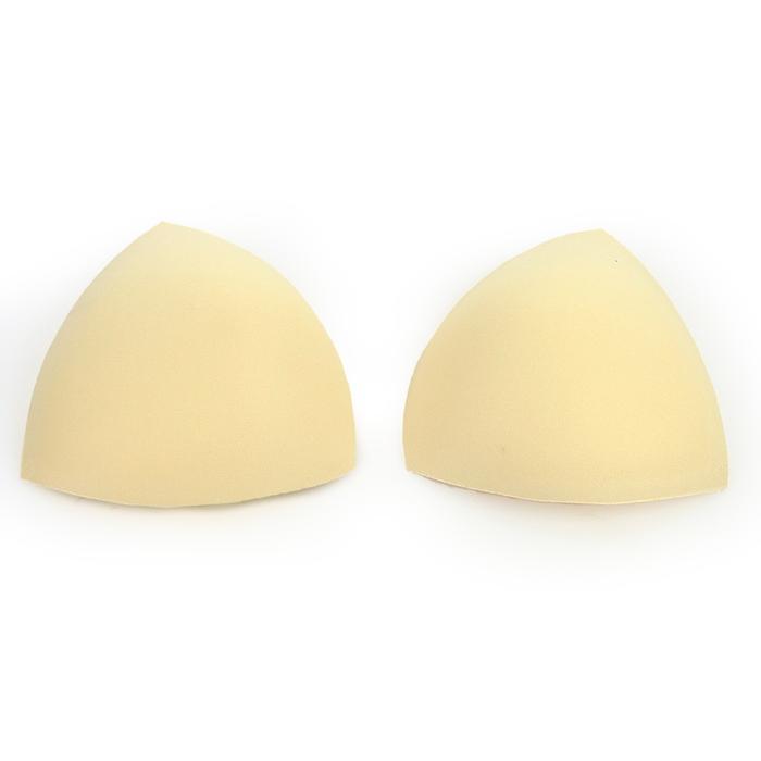 Lasona Sport Bra Pad Swim Bra Cup Busa Senam Renang CUP-14