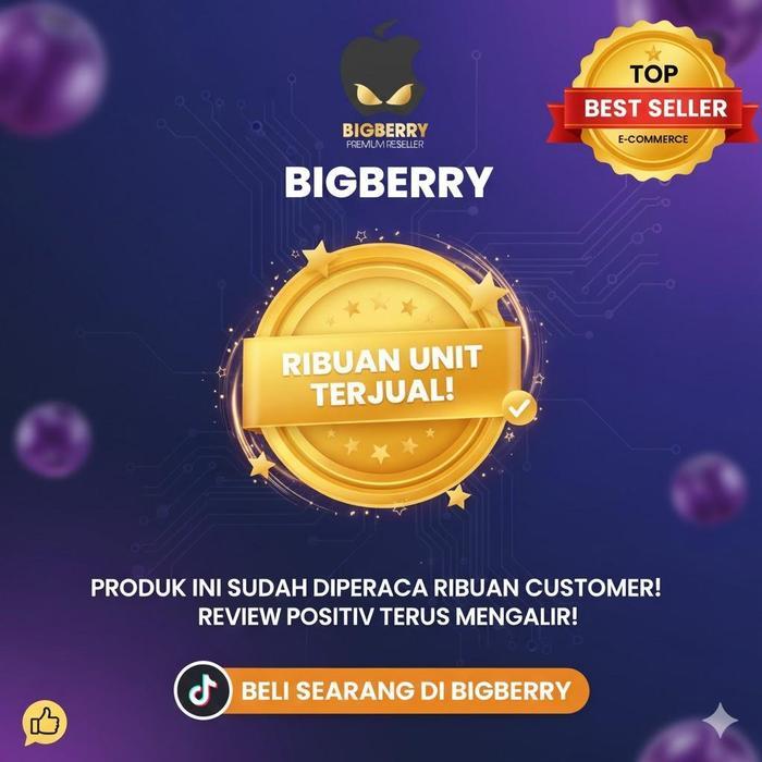 akseso- Wenny X Bigberry Cellular Apple Ipad Mini 6 2021 8.3" Inch 64Gb 256Gb Wifi Cell Space