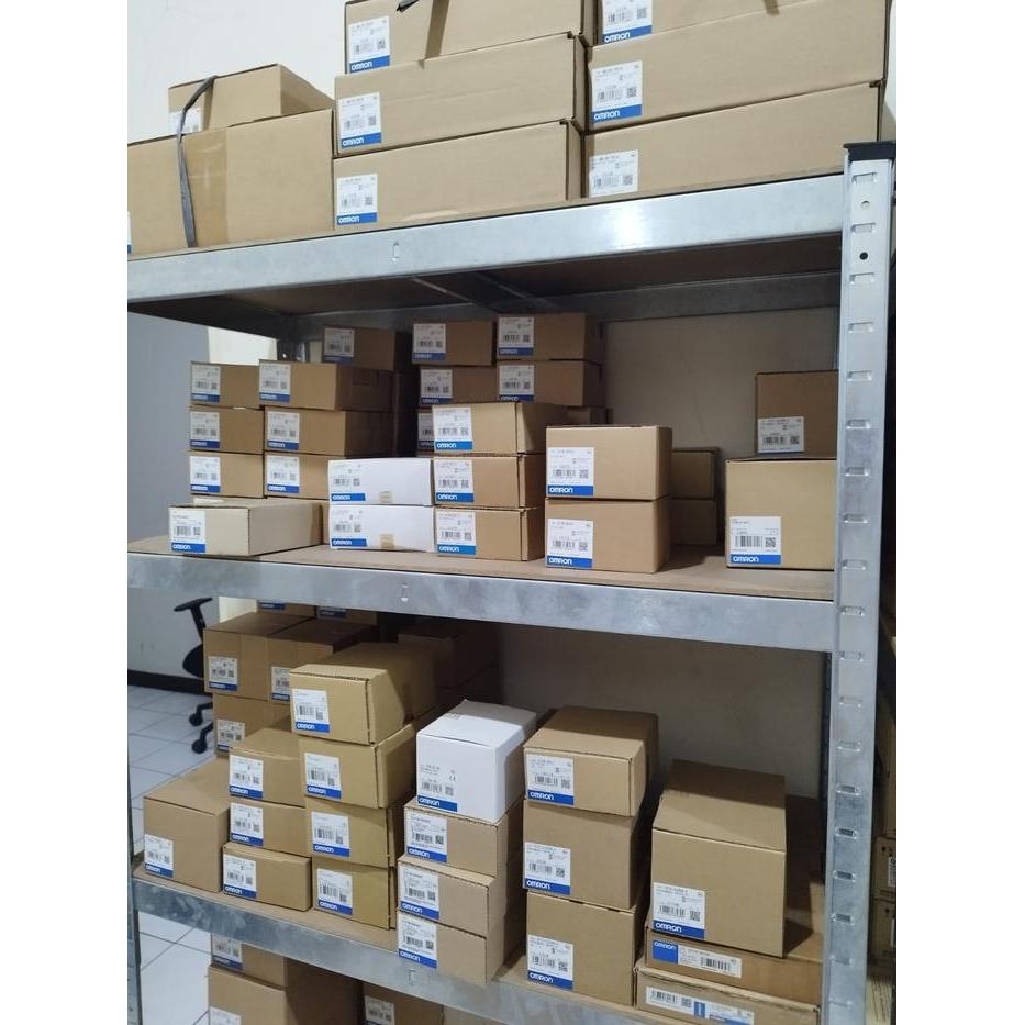 ototr- H3Cr A8E Ac100-240/Dc100-125