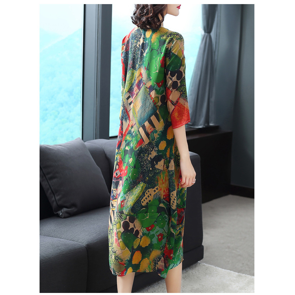 Gaun Pesta Mewah Wanita Sexy - Koleksi Fashion Terbaru & Promosi Spesial