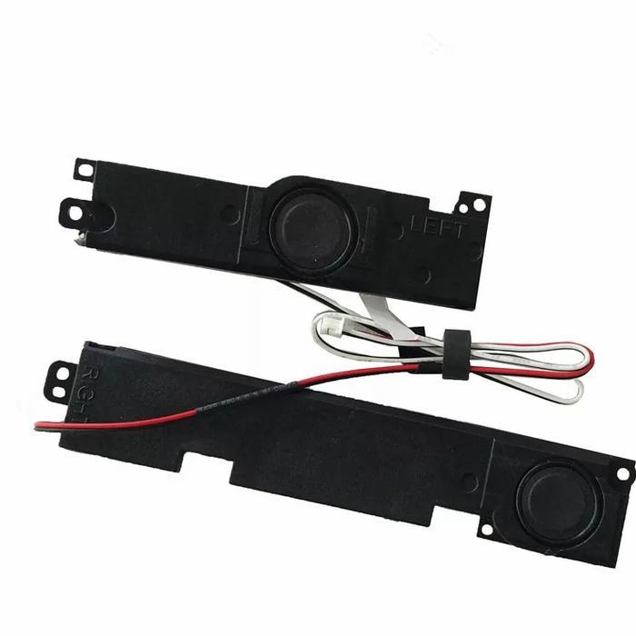 Jual Speaker laptop lenovo t420 t420i Speaker laptop lenovo t420 t420i