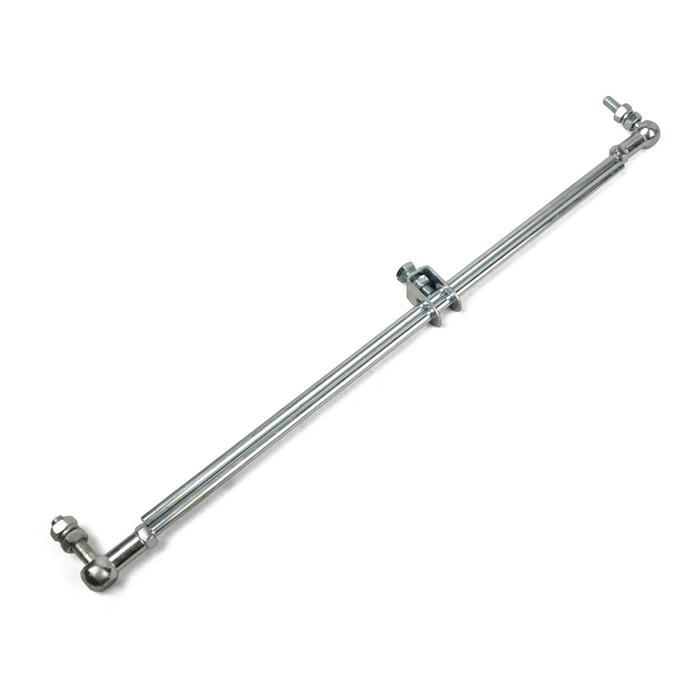 Kawat Pedal Dinamo untuk Mesin Jahit Servo Direct Drive