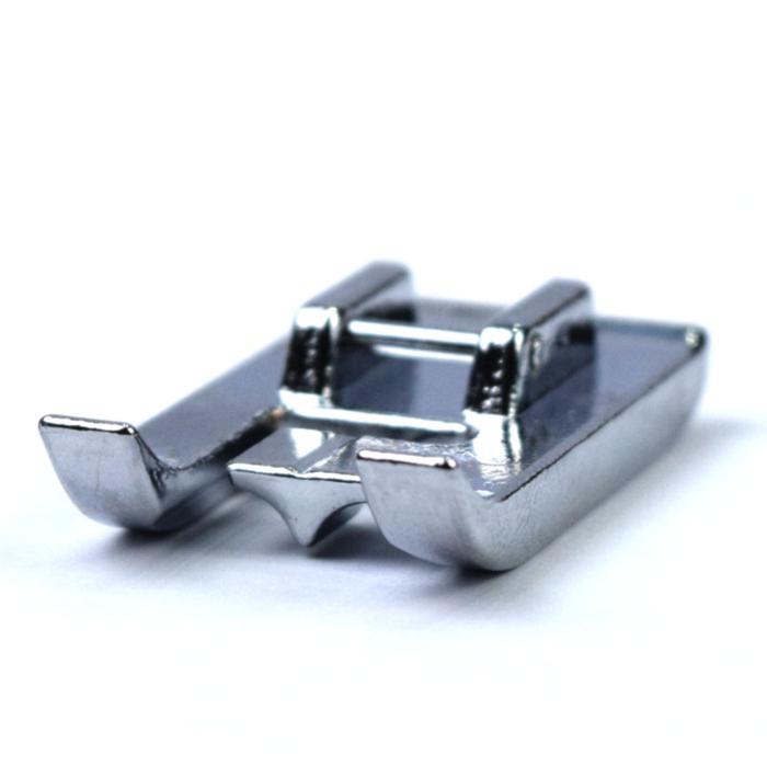 Sepatu Jahit Double Welting/Piping Besar 7330 Mesin Jahit Portable