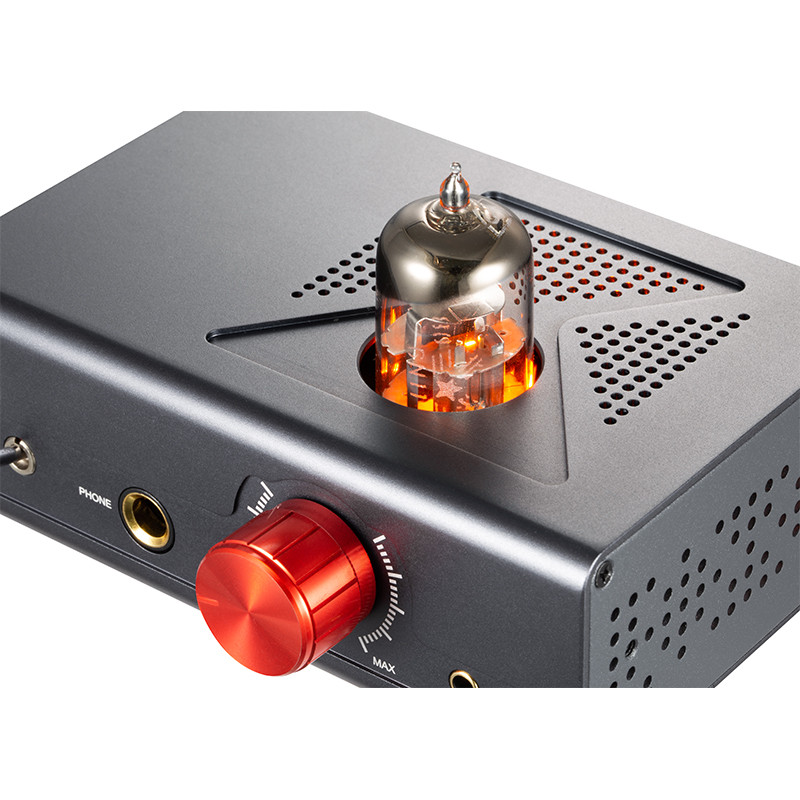 - Xduoo Mt-601 Tube Amplifier 6N11/E88Cc Mt601 High Performance Tube +