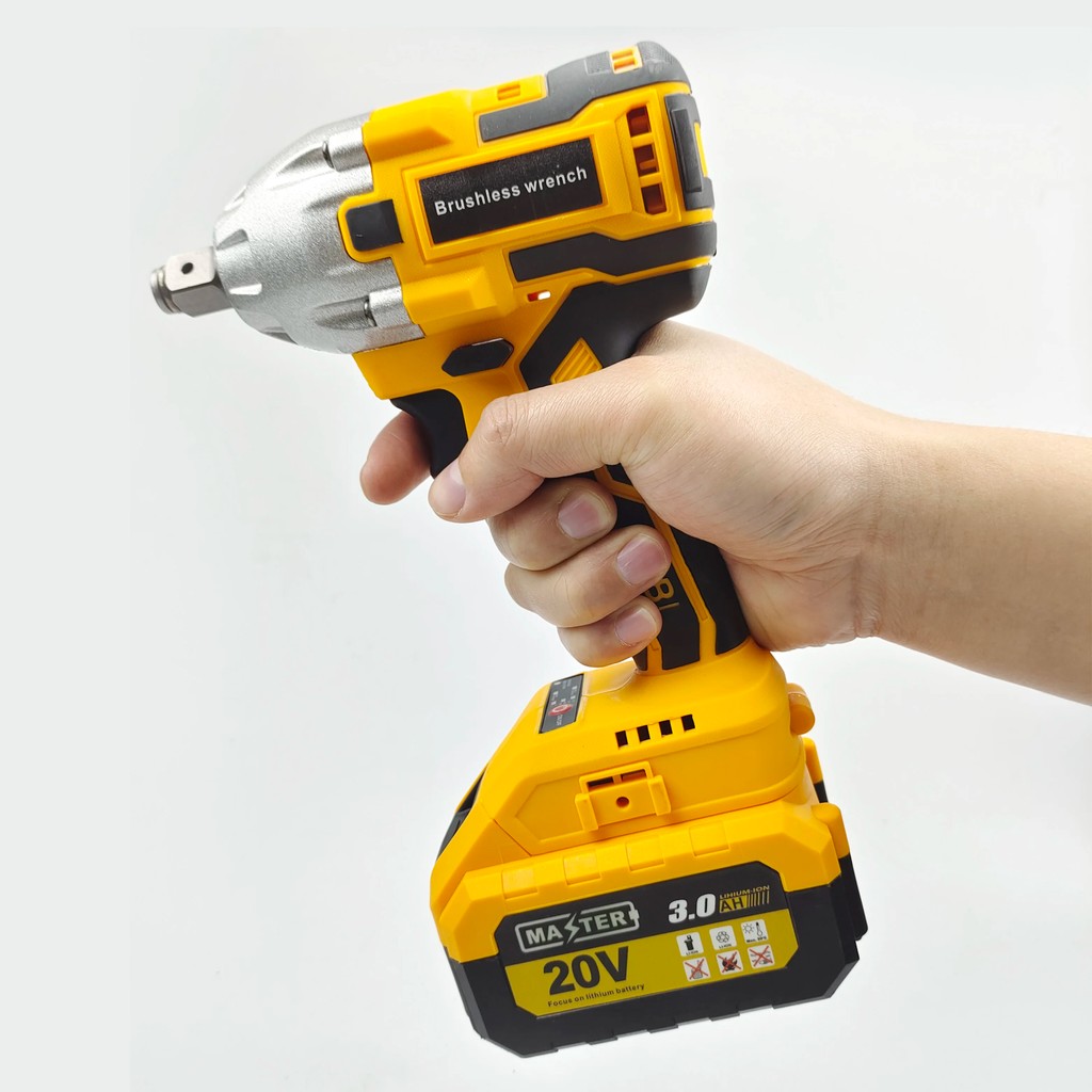 - Cheap China Impact Wrench Manufacturers Torque Multiplier Electric Rachet Pressure Wrench With