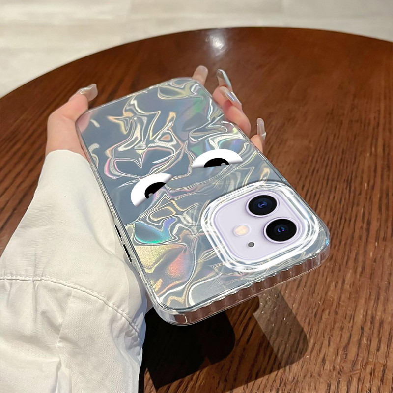 Casing Hp Untuk iPhone 11 Pro Max 12 Pro Max 13 Pro Max 14 Plus 14 Pro Max 15 Plus 15 Pro Max Case C