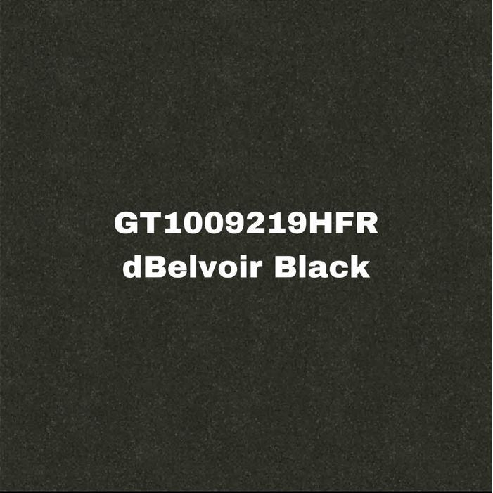 Roman Grande Granit Lantai GT1009219HFR dBelvoir Black 100x100 kw 1