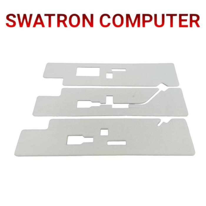 BUSA INKPAD Pembuangan Tinta EPSON L1300 T1100 L 1300 T 1100