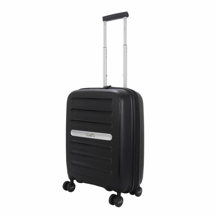 Arnold Palmer Koper 20 inci 08141-20