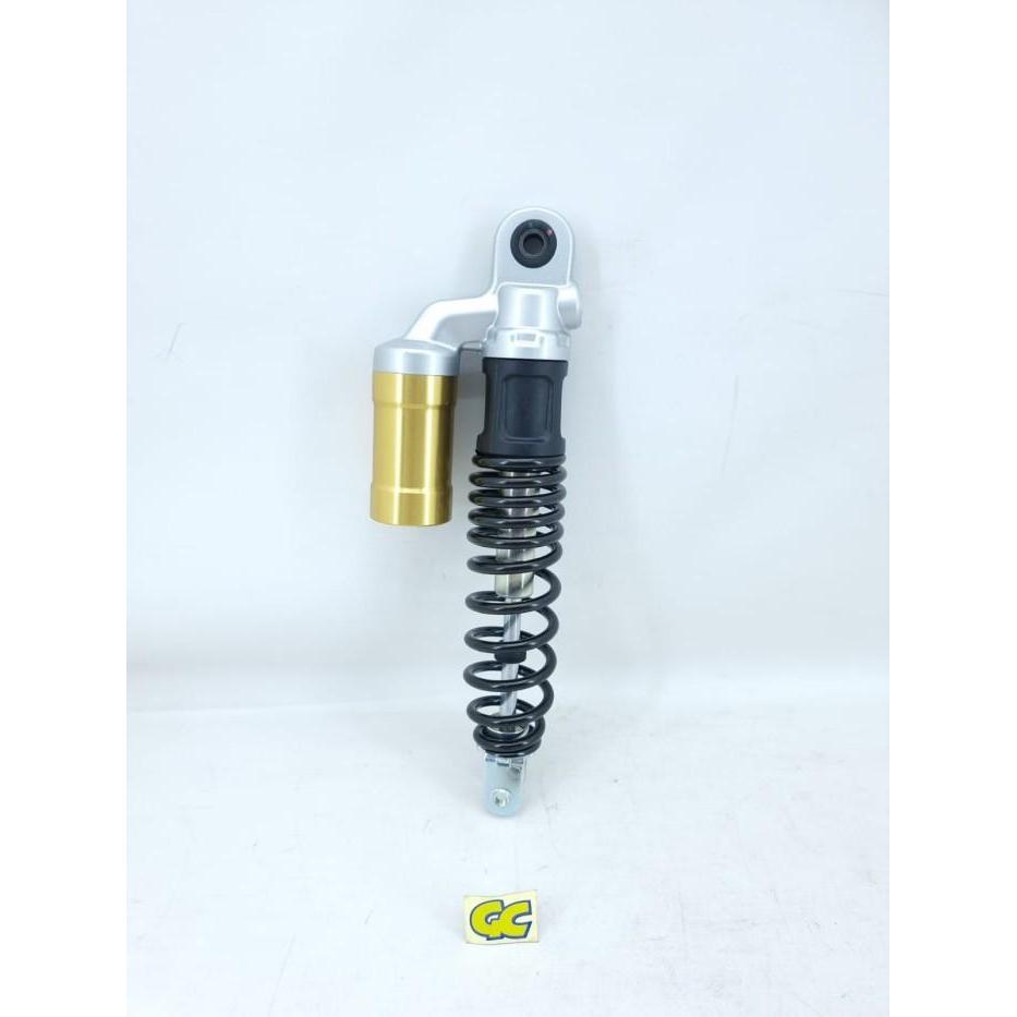 Shockbreaker Belakang Tabung All New Nmax B6H-F2210