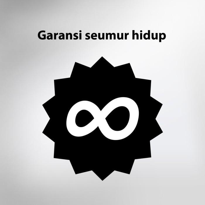 ibd3- Kingston Ram Sodimm Kvr16Ls11/8 8Gb Ddr3L 1600Mhz Non-Ecc Laptop