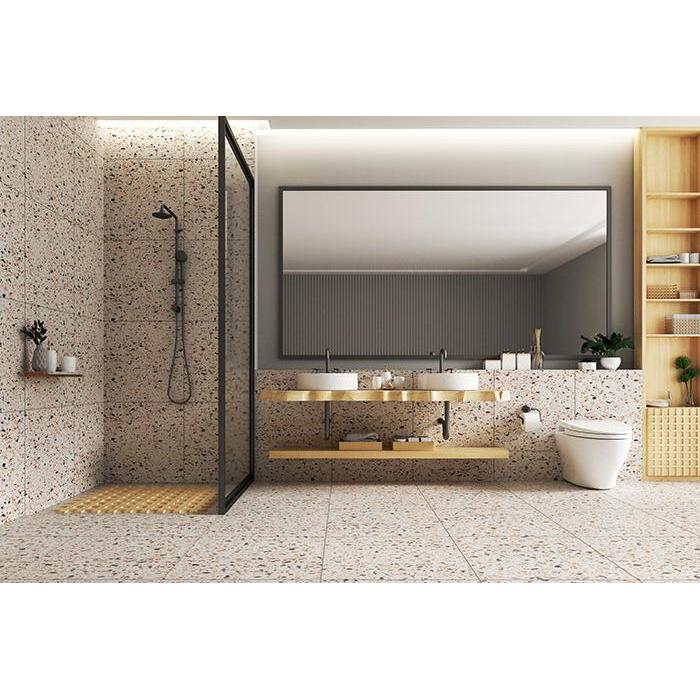 aiw25l- Niro Granite 1St Grade - Terra Arte Gte09 - Matt