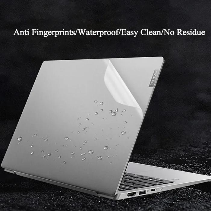 Stok Baru Laptop Lenovo LOQ Gaming LOQ-15 15 Inch Gen 9 15AHP9 15ARP9 15IAX9 15IAX9I 15IRX9 SKIN