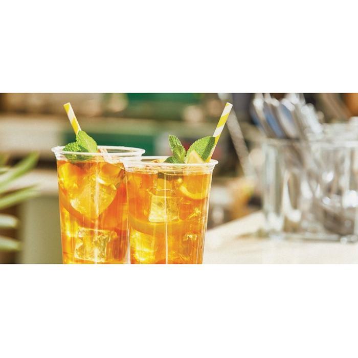 Lipton Ice Tea Mix Lychee 510 Gr