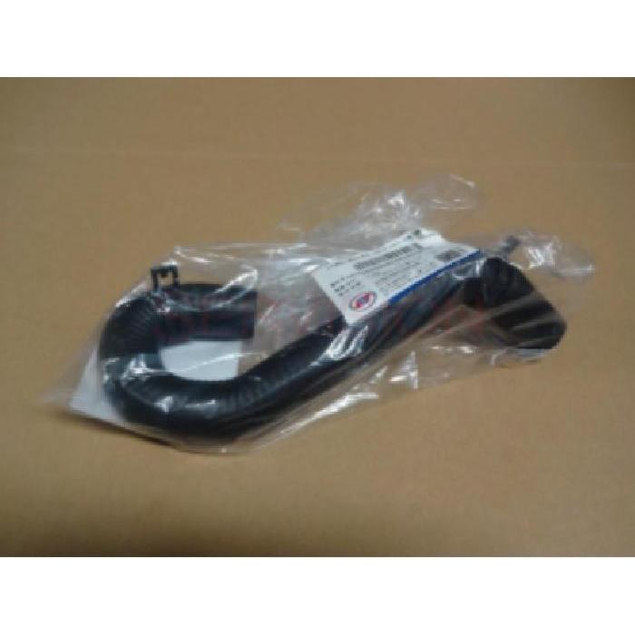 Hose Radiator Wuling Confero BEST