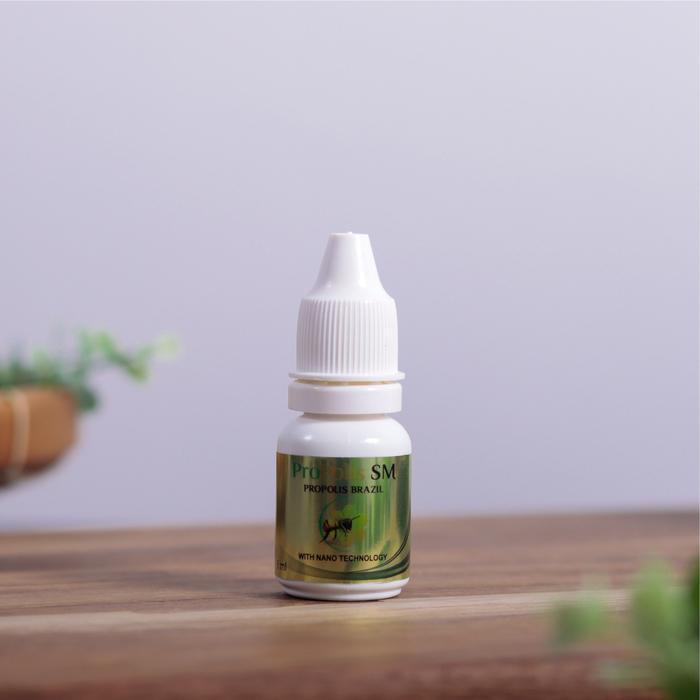 DAYDAY- Cairan Tetes Untuk Kaki Kapalan, Kaki Rapayan Bolong Bolong, Gatal Kaki Berjamur, Kaki