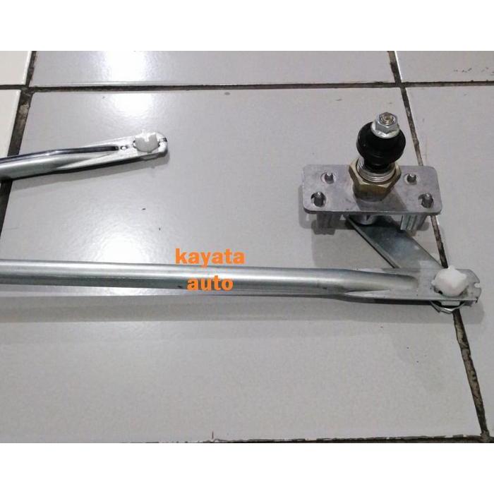 Grosir Link Wiper Truk Isuzu Giga Nmr 71 Terlaris