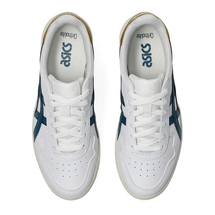 ASICS Women Japan S-1202A118.139