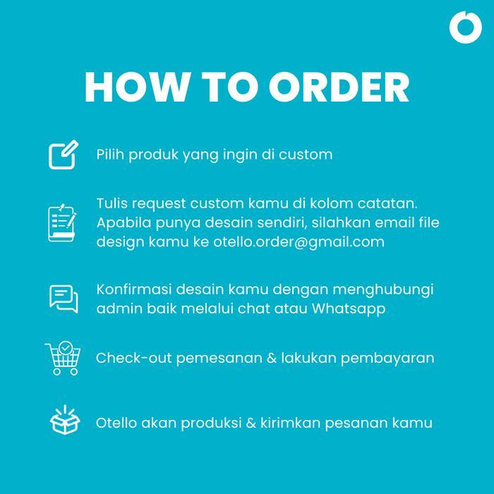 Kartu Flazz Custom Print Flazz Card Custom Foto Gambar Gratis Ongkir