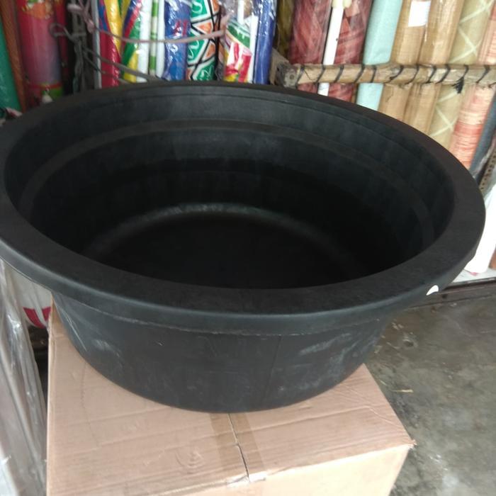 EMBER BAK KARET BESAR ANTI PECAH 32"