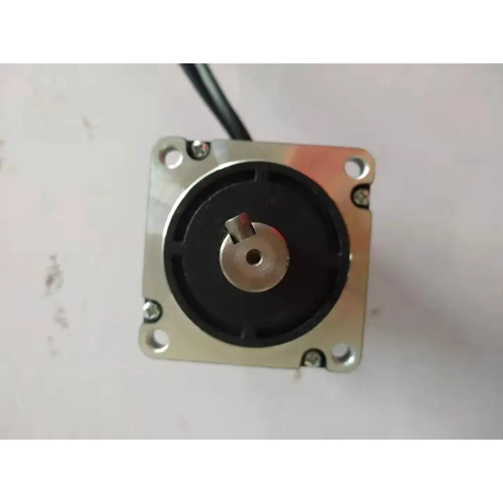 24V 48V 200W Speed 3000Rpm Bldc 60Mm Brushless Dc Motor Body Height 99Mm Bldc Motor 60Blf99