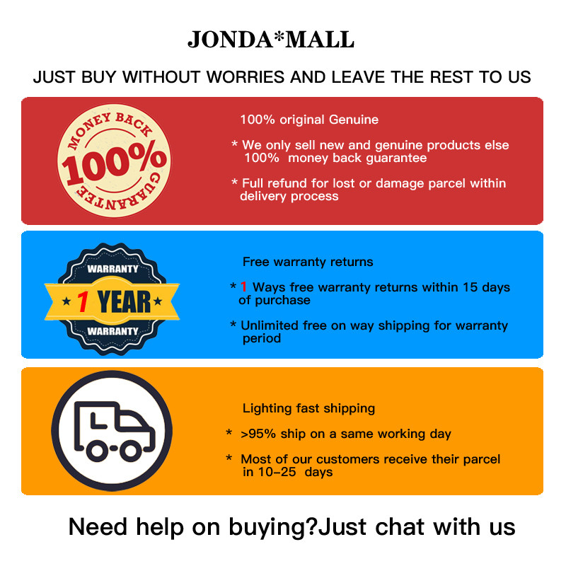 - Tenda Mw6 Nova Wireless Wifi Router Gigabit Router 11Ac Dual Band