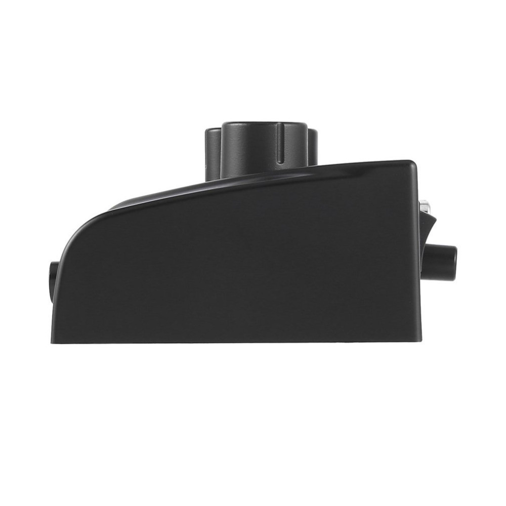 - Karaoke Sound Mixer Professional Audio System Portable Mini Digital