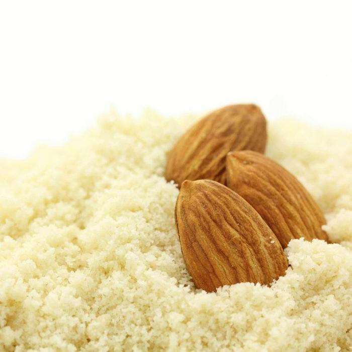 Almond Flour 500gr / Tepung Almond 500gram
