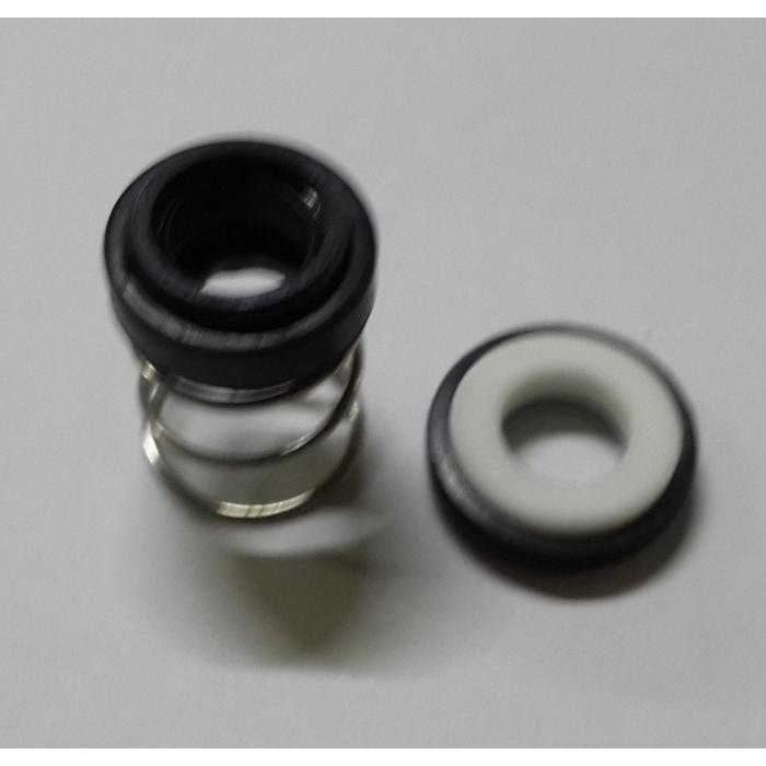 Sanyo Mechanical Seal / Seal Mekanik Pompa Air Sanyo