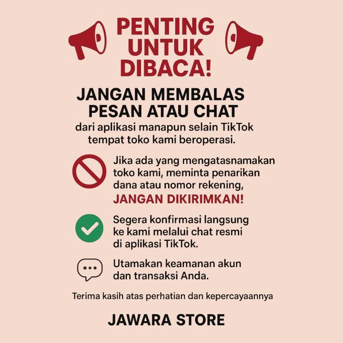 fguh- Kerudung Sd Putih Merah Coklat Bergo Premium Anak Muslim Sekolah Jilbab Serut Hitam