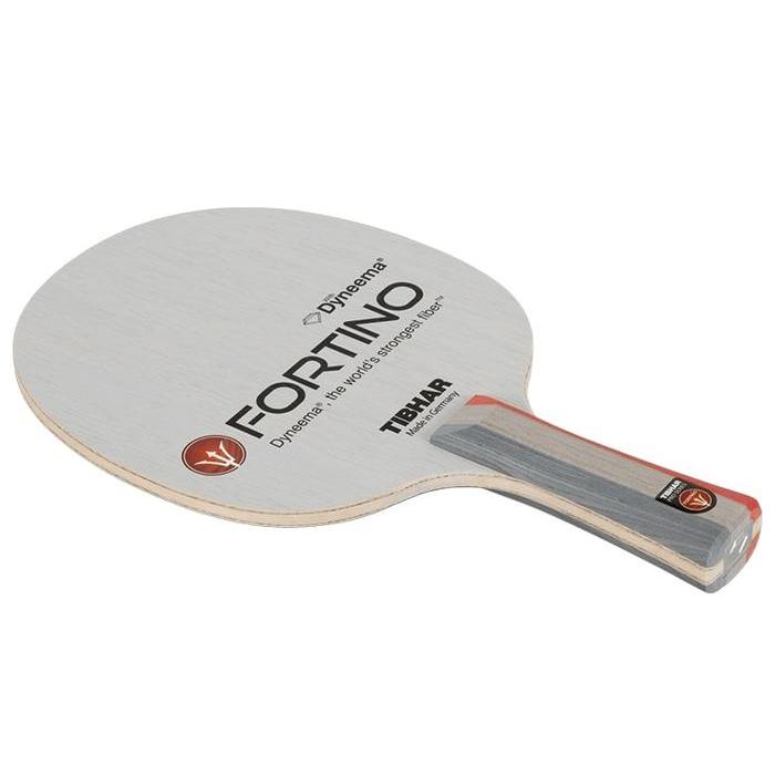 Kayu bet Tibhar Fortino PRO bat tenis meja ping pong
