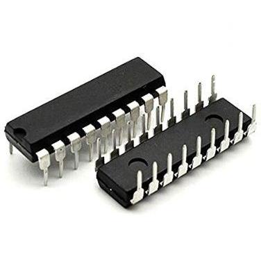 TRONIC- Tc9122 Dip Tc9122 Dip Tc9122 Dip