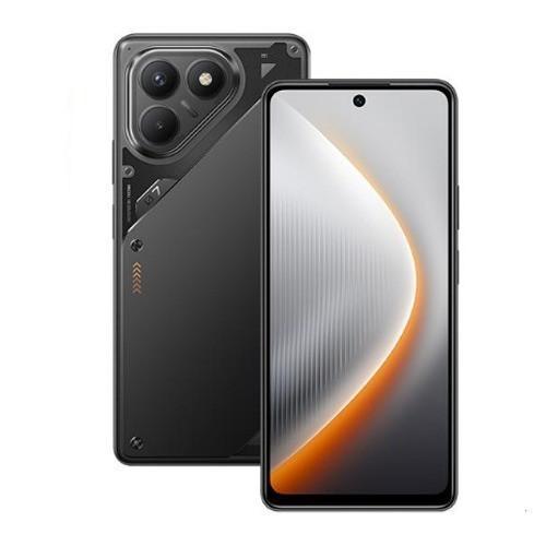 IpStore- Tecno Pova 7 5G 8/256Gb 8/128Gb Garansi Resmi Pova 7 4G